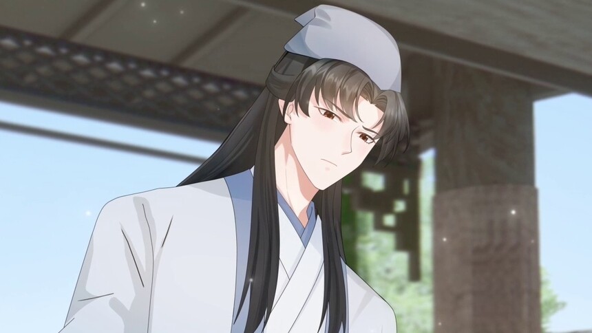 关雪燕是霸道女子？韩烨拿回玩偶