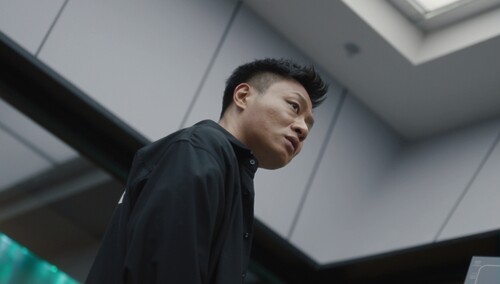 《时差一万公里》第19集看点：林安染重谈分成林畅不满，陆铭戳穿女儿谎言