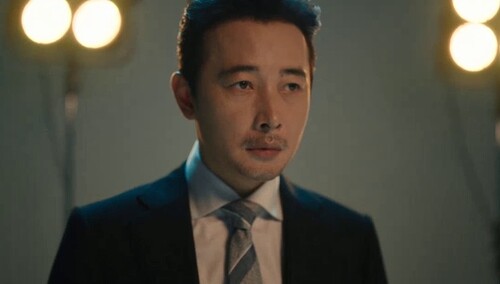 《时差一万公里》第21集看点：付玉东化身付博士颇蠢萌，张冉人气一飞冲天