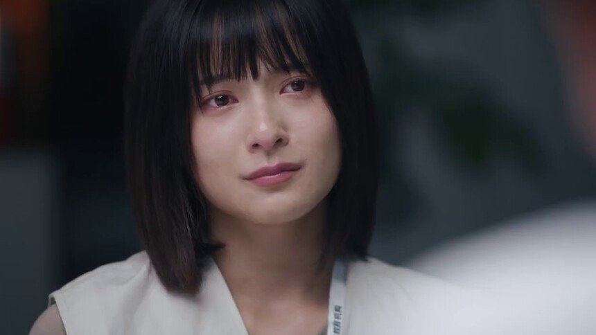 陆心颖听陆铭对话