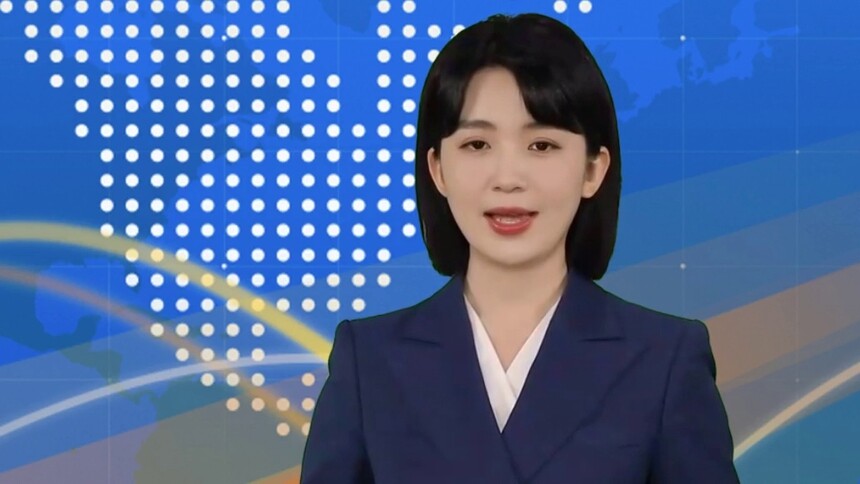 秦岭川金丝猴种群稳定增长