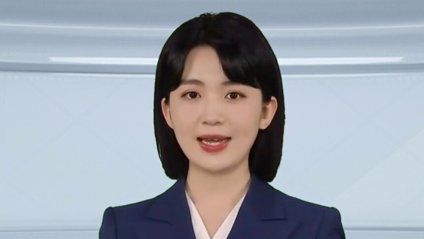 冰壶奥运落选赛：中国队混双组合迎“开门红”