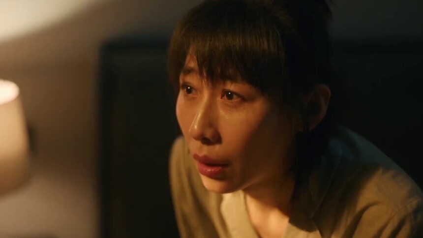 张冉和付玉东玩夫妻情趣