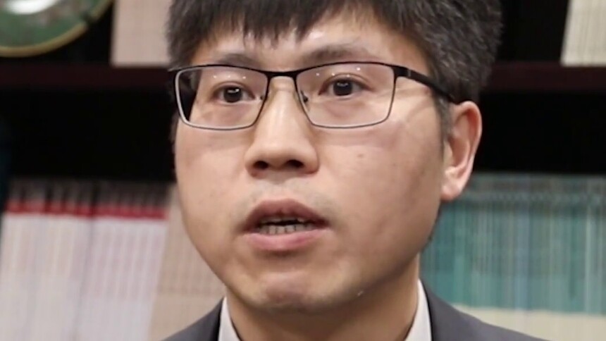 刘晓光：2026年我国经济发展将面临三大全新机遇