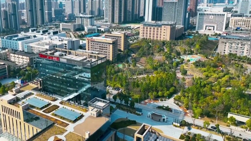 2025年全国知名民企助推湖南高质量发展大会将在长沙举办