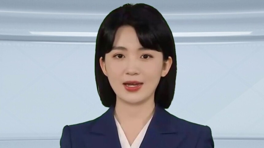 内雷斯“双响” 那不勒斯赢得意大利超级杯