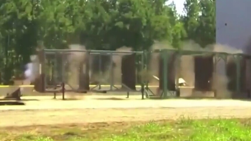 专家分析 日本密集测试新概念武器意欲何为？