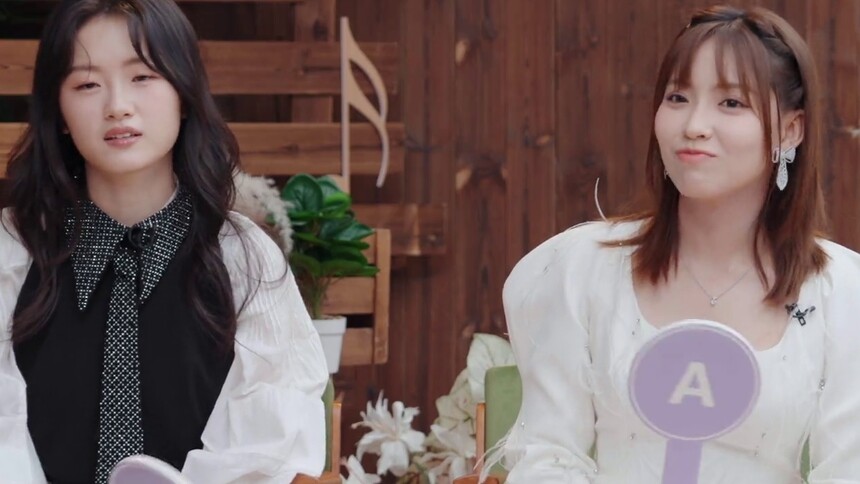 陈佩贤李佳蓓音乐版新年祝福来袭