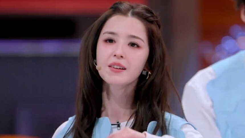 哈妮克孜颜安接着奏乐接着舞