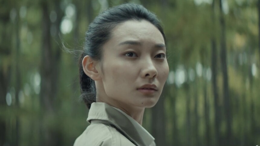 小西康赛再次重逢