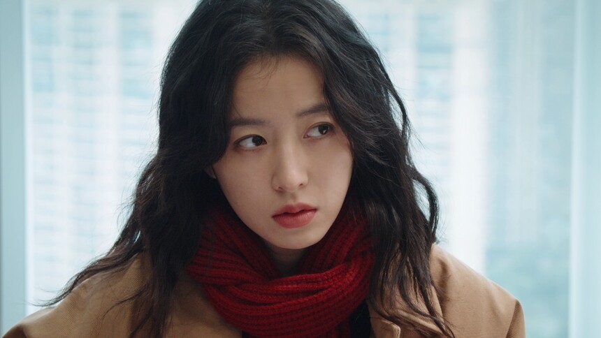 《180天重启计划》第26集看点：秦宇轩对顾云苏出尔反尔？