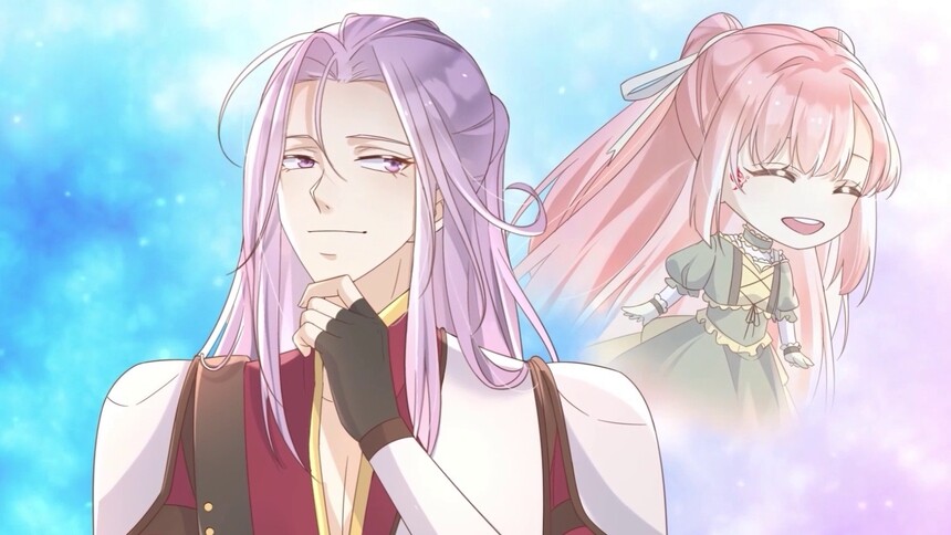 蒂娜预言她和苏缇其中一人会死于狄斯手中？