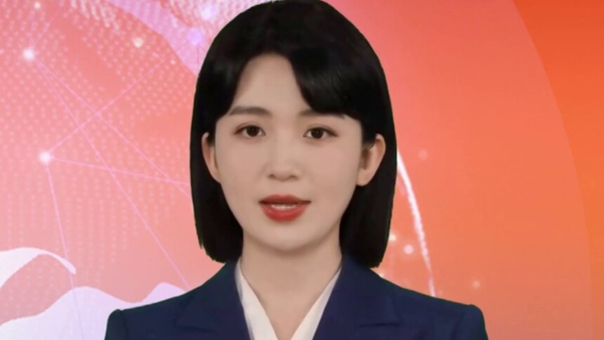 郑钦文止步印第安维尔斯站八强