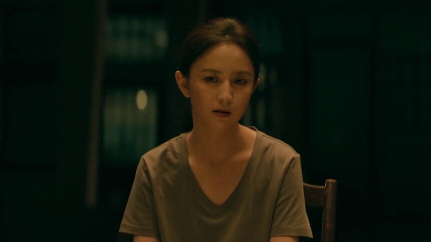 绑匪是受害者家属，组建“复仇者联盟”为揭露郑炳睿和达蒙的罪行