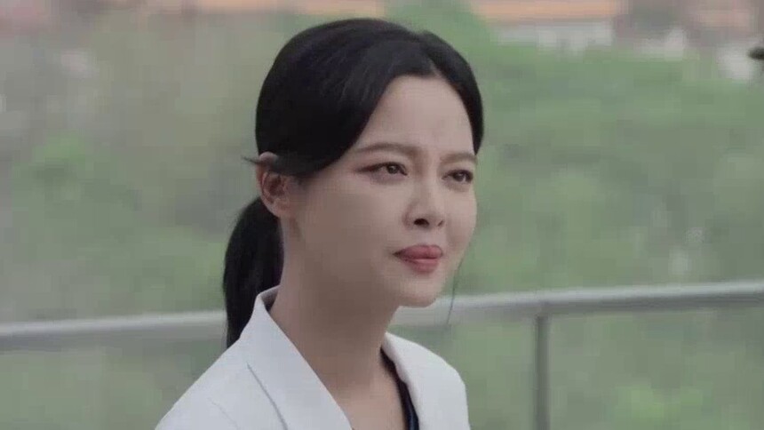 刘梓懿逼问关一凡出轨之事 关一凡竟嘴硬不承认