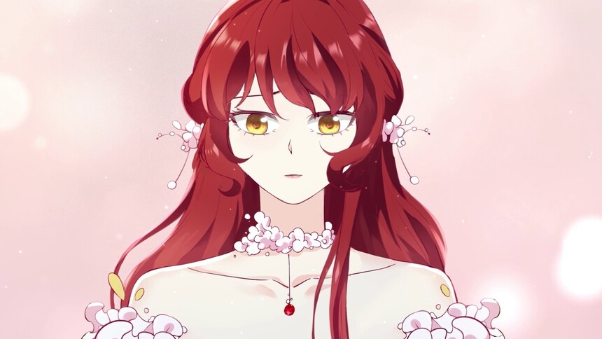 偷窃都是错误的！奥伊芙再次帮助秋尔