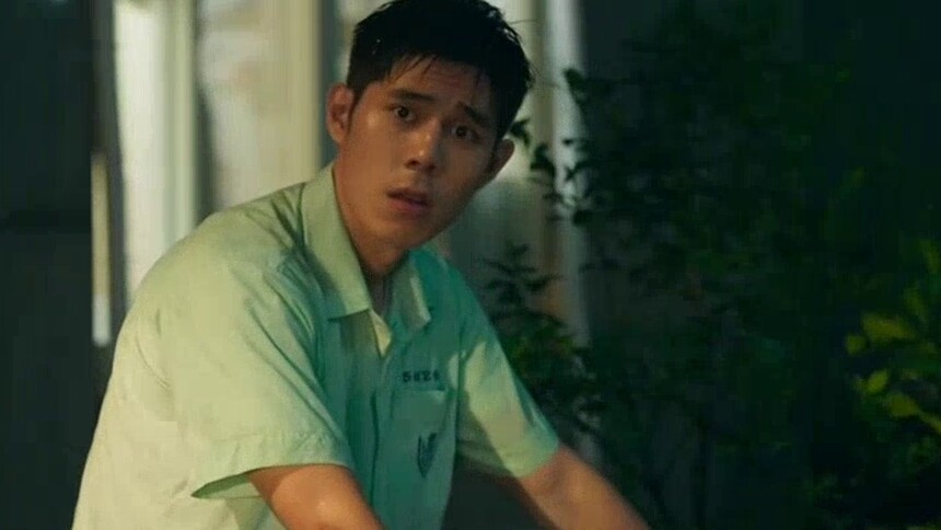 《有病才会喜欢你》终极预告 直面青春的甜蜜与阵痛
