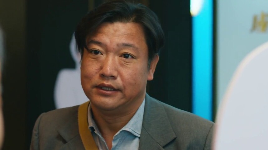 我和兄弟心连心，兄弟有点伤我心