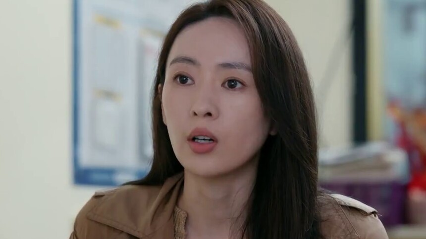 王焱失望分手 高谦：我还有机会吗