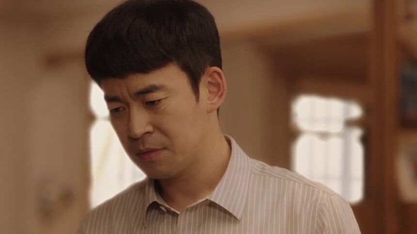 《成家》第11集看点：李乐凡被男友父母刁难！郭铭山上门哭诉要脱单