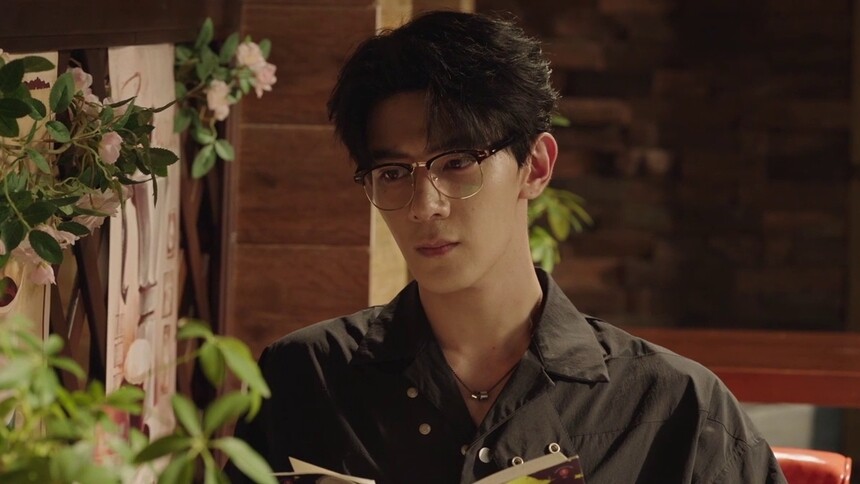 《成家》第18集看点：秦天越冯清鸣发现惊人真相！程旭探听婚托骗人手段