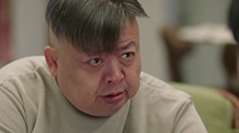 老胡对小区象棋冠军惨败，计划用“老头克星”挽回一成