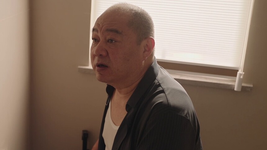 《成家》第36集看点：思缔妮被解散，成家正式开业！
