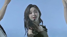 四公直拍：吴宣仪《下一个天亮》