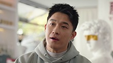 何颜胡非争夺旅游名额，不惜笼络星辰晓月