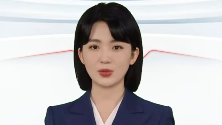 长江干线上中下游航行规则实现统一