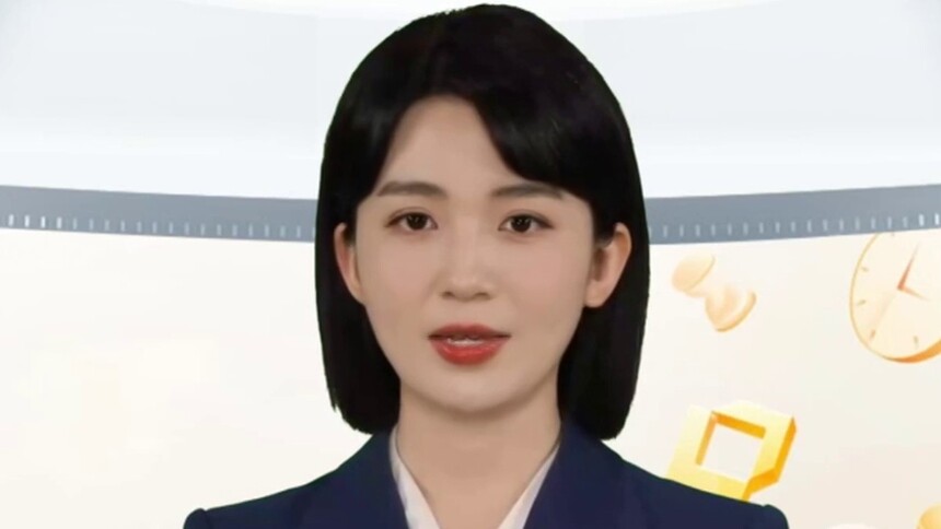 “两高”出台司法解释严打破坏黑土地资源犯罪