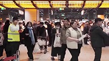 毛利率20%VS暴利指控：胖东来的“玉石罗生门”（二） “商业信誉与网络碰瓷”的边界叩问 律师建议建立健全的处置程序