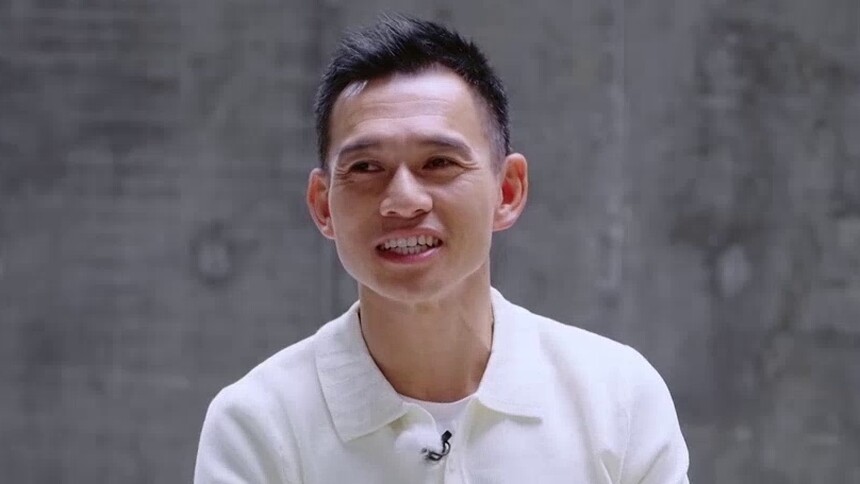 再见爱人第五季 会员加更版第12期：车崇健换位思考后心疼李施嬅 梁淞对何美延滤镜都碎了？