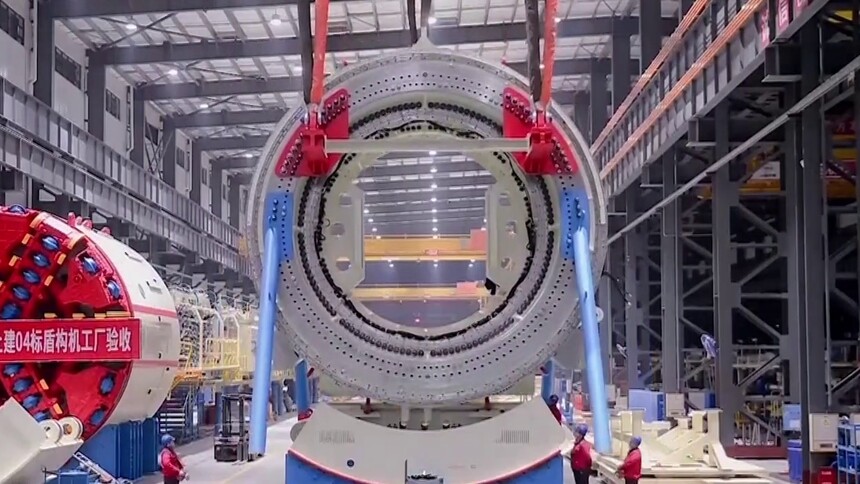 贯彻落实省委十二届十次全会暨省委经济工作会议精神 坚定信心 锐意进取 锚定目标开新局