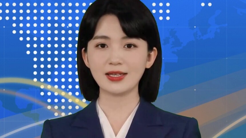 意甲：米兰新年首赛 莱奥一球制胜