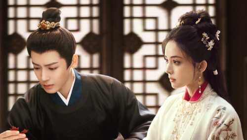 玉茗茶骨·抢先看