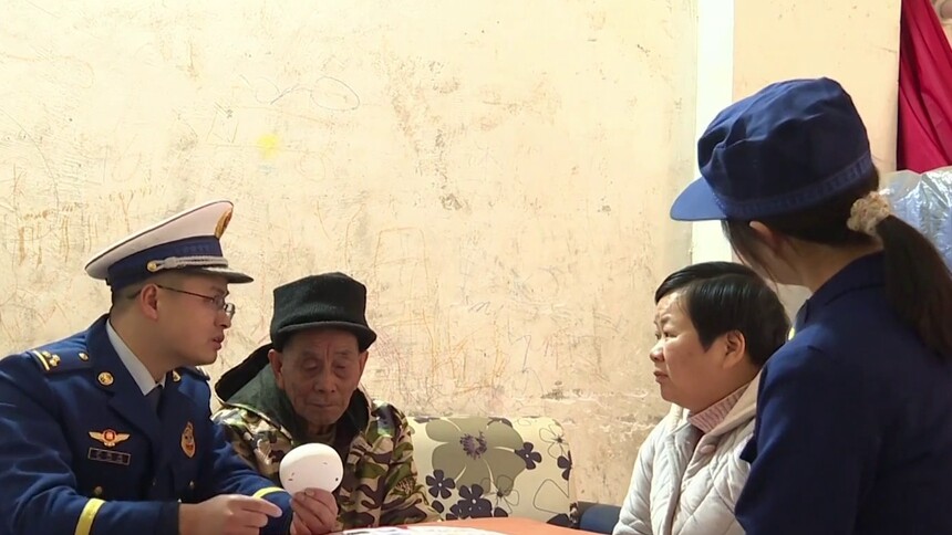 新思想引领新征程 书写温暖人心的民生答卷 湖南圆满完成2025年“十大重点民生实事”项目