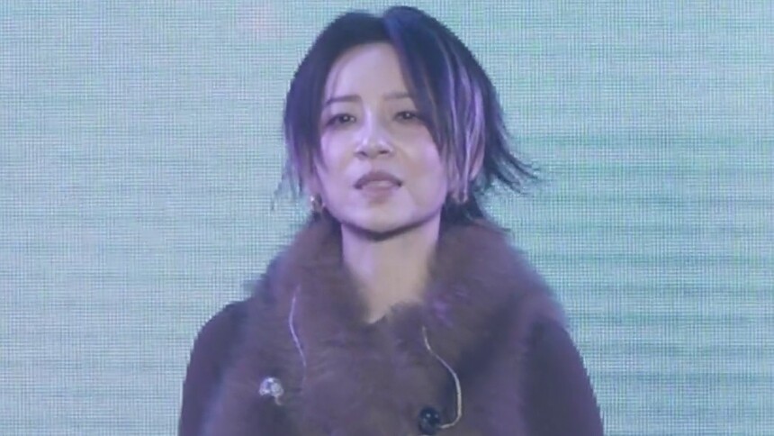 李斯丹妮的日常碎片：蛋丝有点难为人了哈哈哈哈