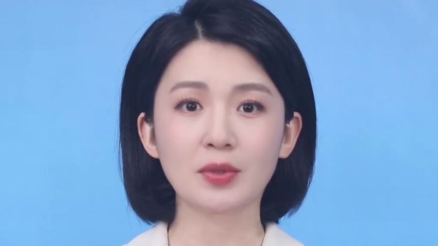 新华社消息｜特朗普称取消对委内瑞拉第二波军事打击