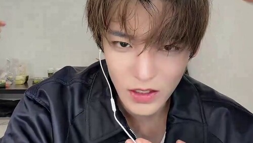 侯明昊解读陆江来名台词“我有我的骄傲”