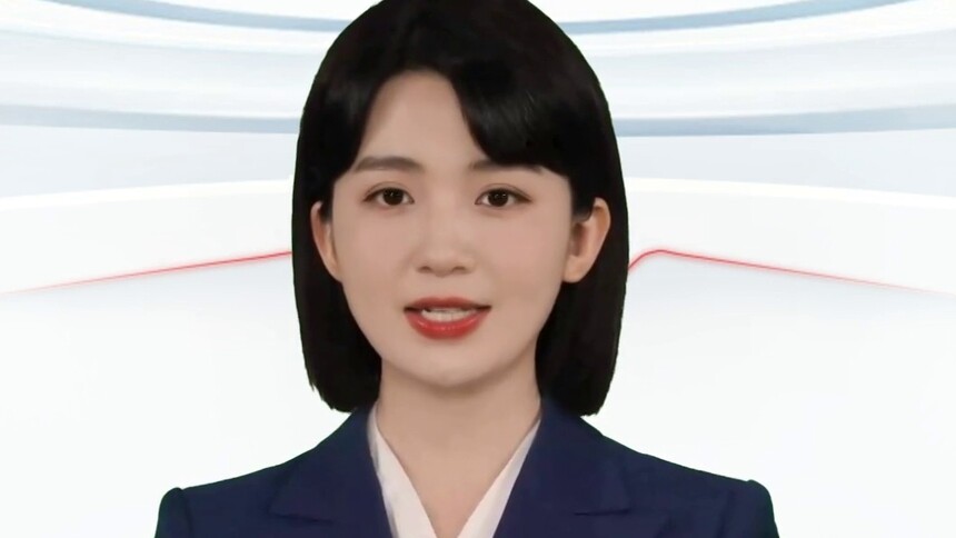 张之臻、布云朝克特、袁悦澳网正赛首轮迎战种子选手