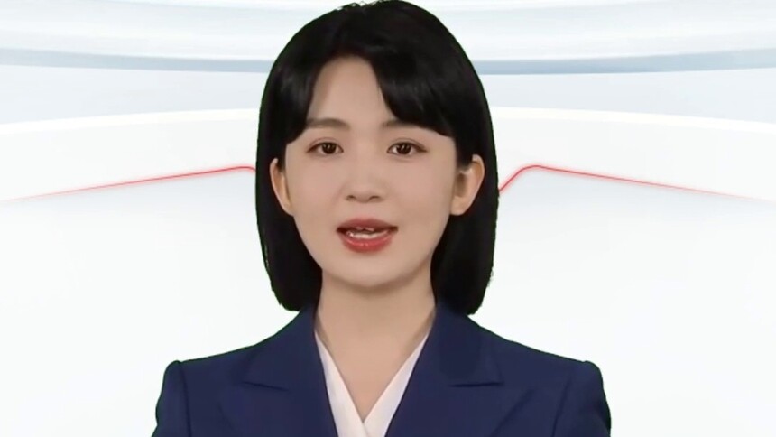 人民法院2025年受理涉外民商事一审案件同比上升近五成