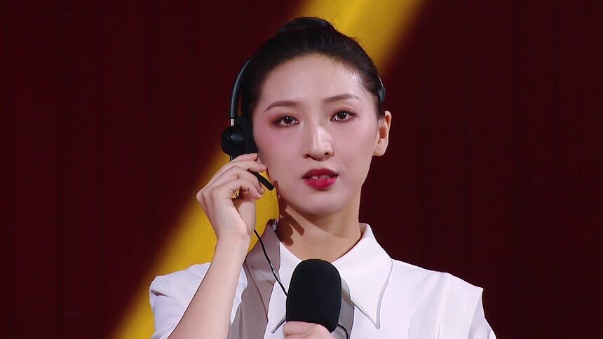 谢欣贝：86091111