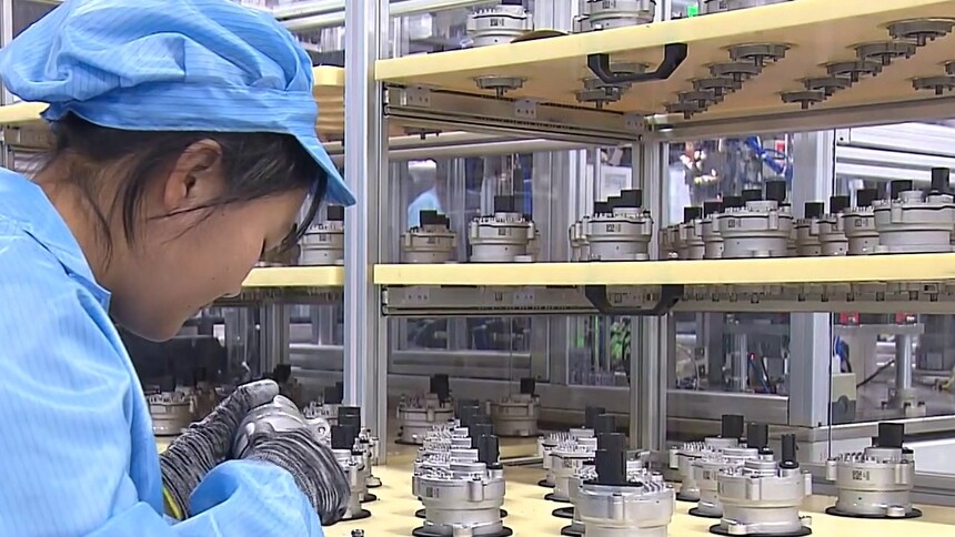 包教包会 西藏学子跨越千里来湘工作