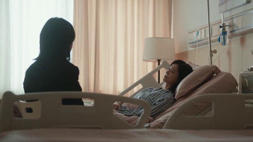 张怡承认那天没醉，但不代表就能接受被侮辱