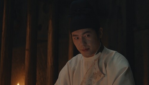 官署小知识：营田司