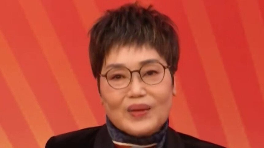 湖南省人大代表李丽：作为408万残疾人当中的一员 “生活在湖南 是特别幸福的事”