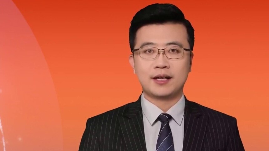 美移民政策收紧成墨西哥侨汇下降重要原因