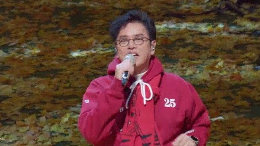 过年神曲大串烧，年味直接拉满！