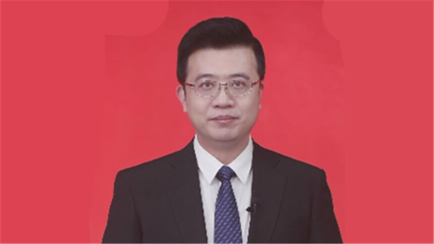 新华社消息｜习近平致电祝贺费尔南德斯当选哥斯达黎加总统